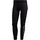 adidas Women's Tech-Fit Alphaskin Compression 7/8 Leggings                                                                       - view number 3 image