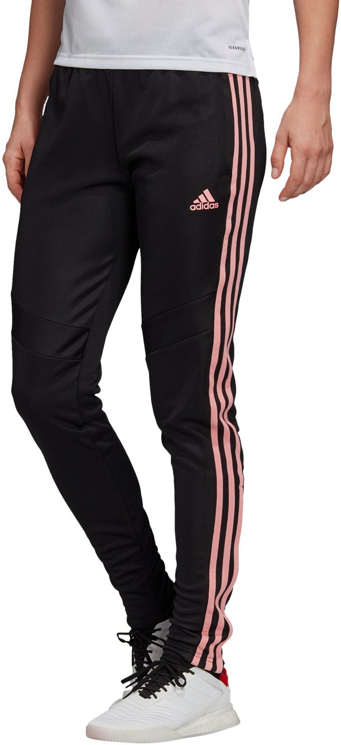 academy sports adidas pants