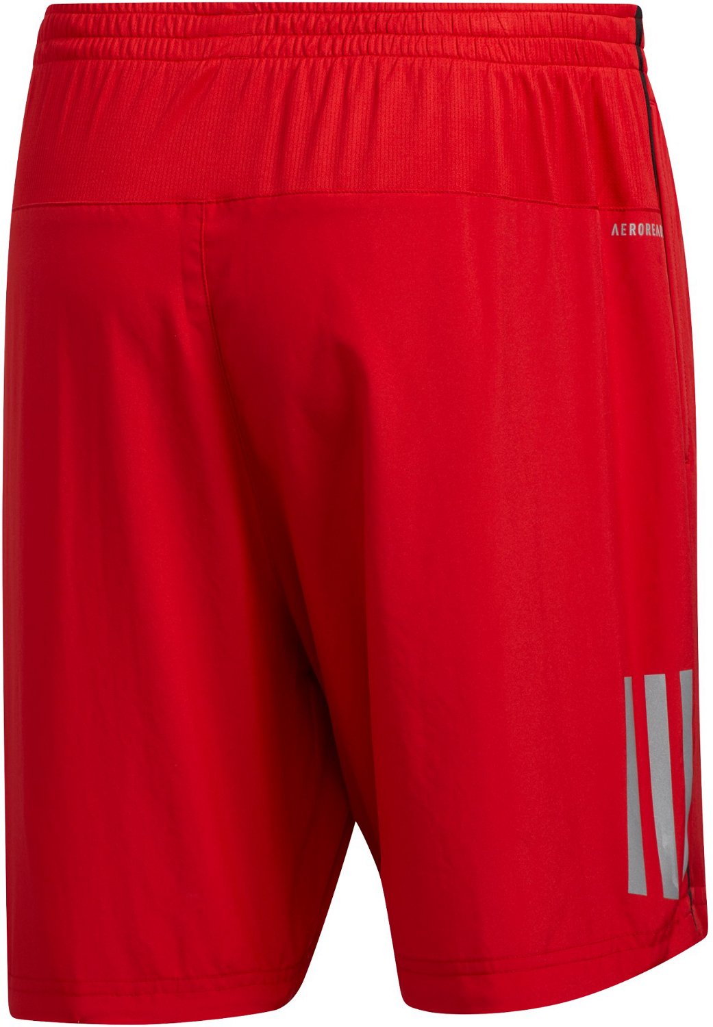 adidas Men's Own the Run Running Shorts 5 in | Academy
