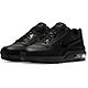 Nike Men's Air Max LTD Running Shoes                                                                                             - view number 2 image
