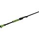Lew's Mach 2 Speed Stick 6 ft 9 in M Spinning Rod                                                                                - view number 1 image