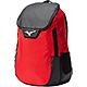 Mizuno Crossover Baseball Backpack                                                                                               - view number 1 image