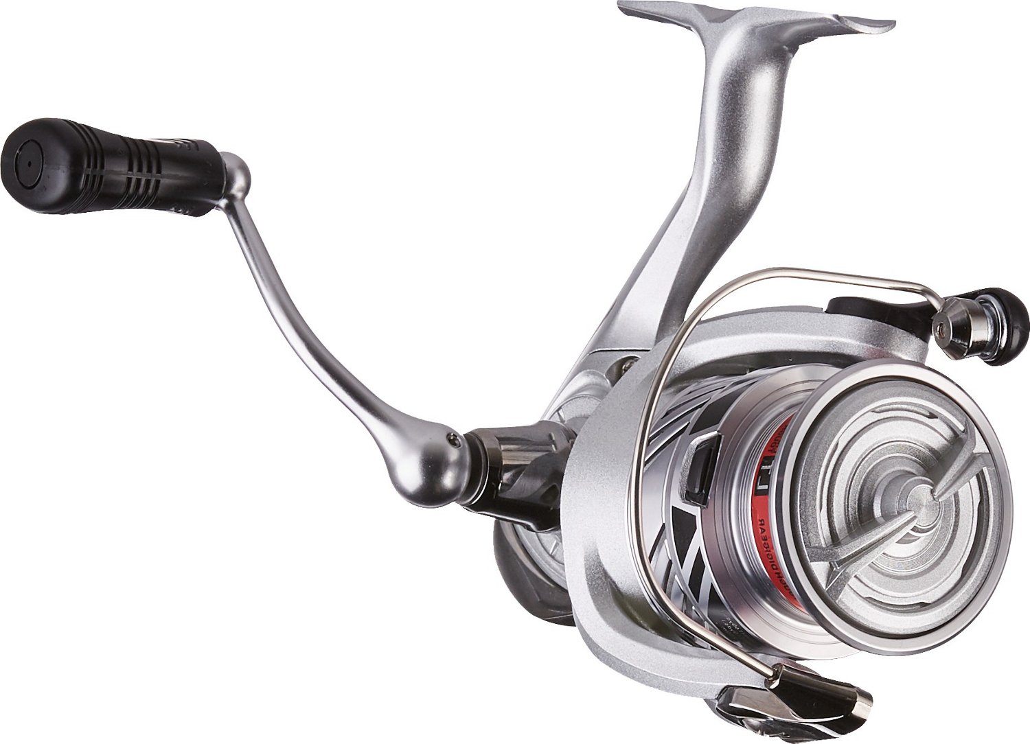 Дайва кроссфаер. Катушка Daiwa Crossfire 4000 Reel. Катушка Daiwa Crossfire 5000 Reel. Daiwa "Crossfire" 4000 Reel. Daiwa Crossfire 4000 ручка.