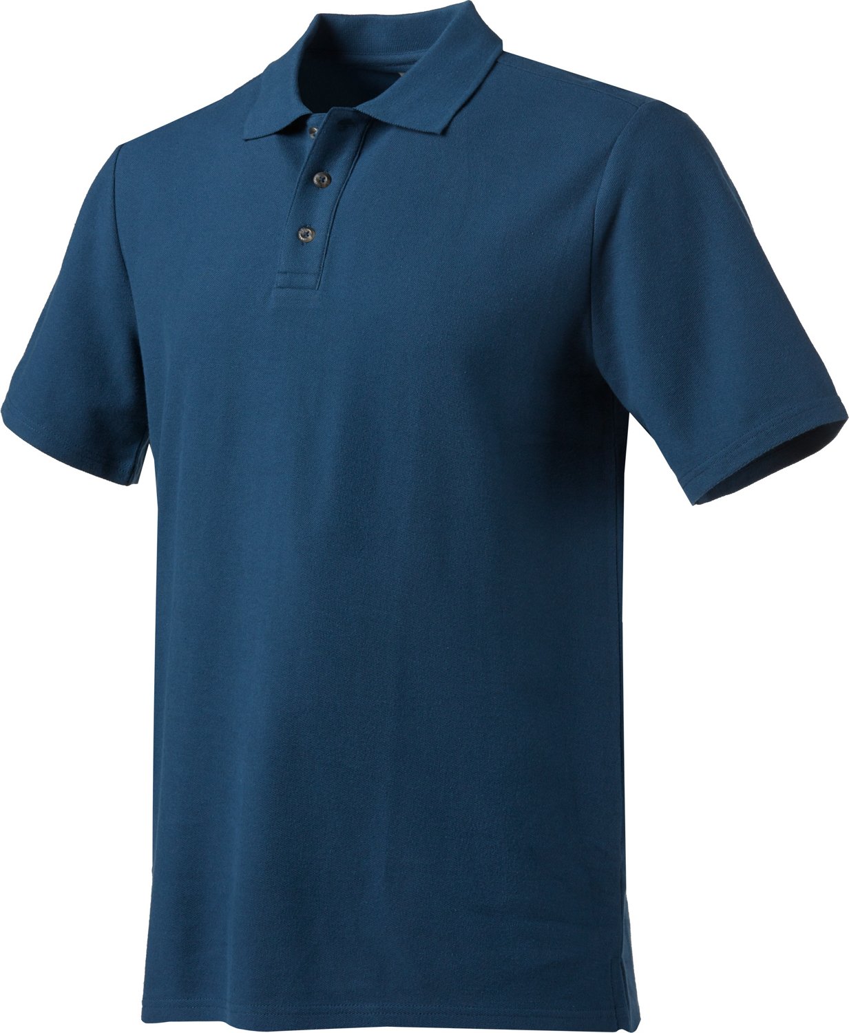 magellan polo shirts