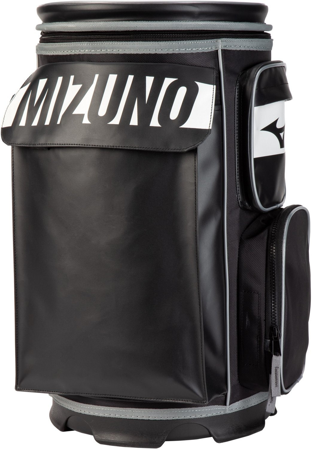 Mizuno Coach's Bucket Bag Academy