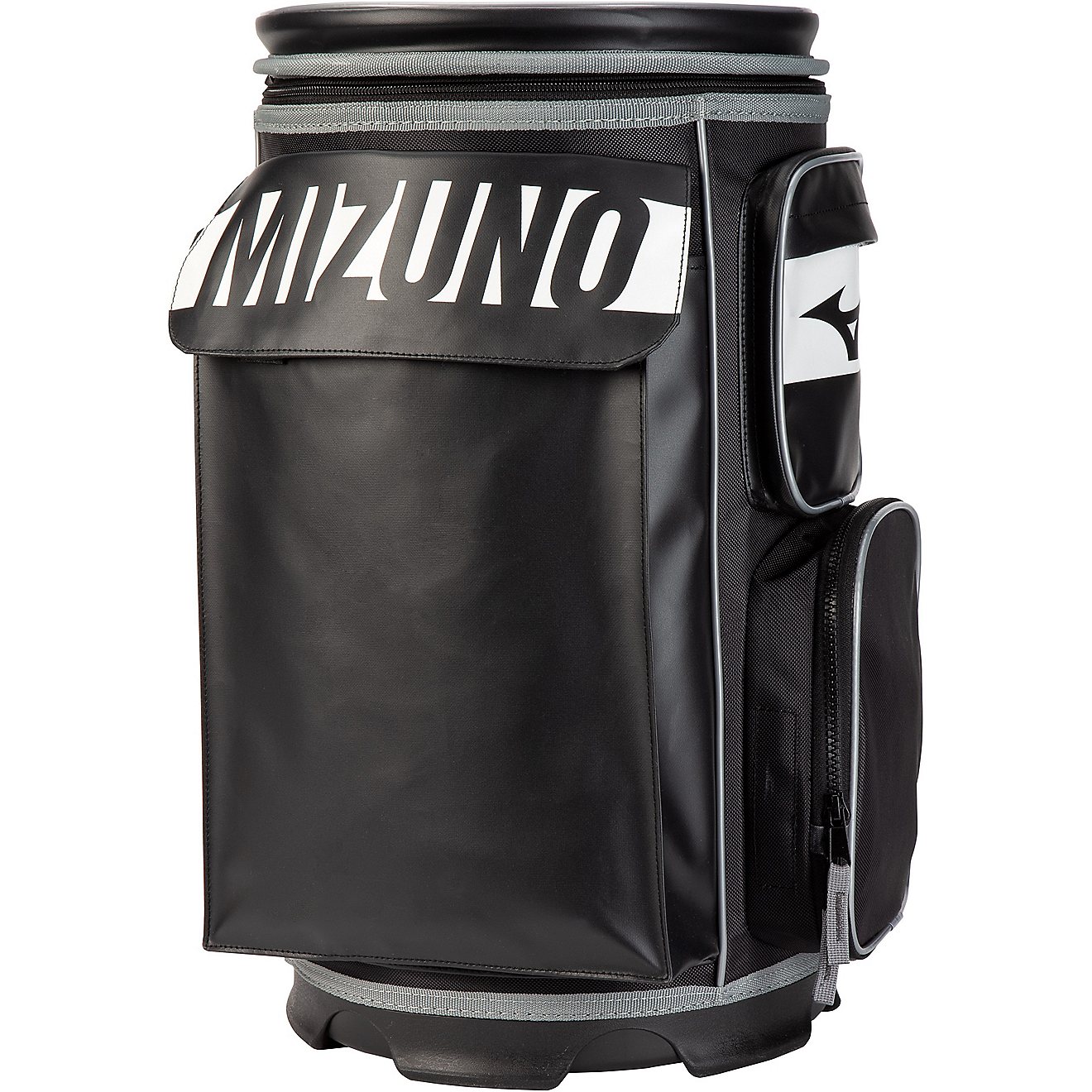 Mizuno Coach's Bucket Bag                                                                                                        - view number 2