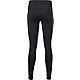 BCG Women's High Rise Compression Leggings                                                                                       - view number 2 image