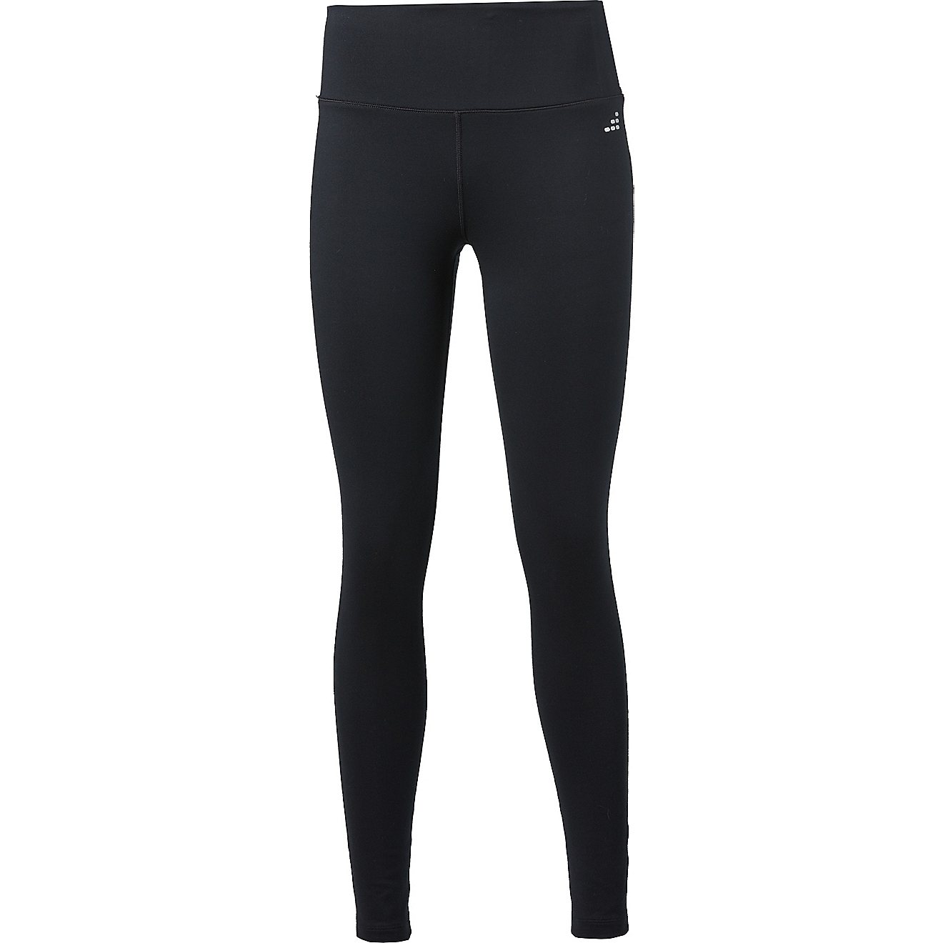 BCG Women's High Rise Compression Leggings                                                                                       - view number 1