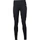 BCG Women's High Rise Compression Leggings                                                                                       - view number 1 image