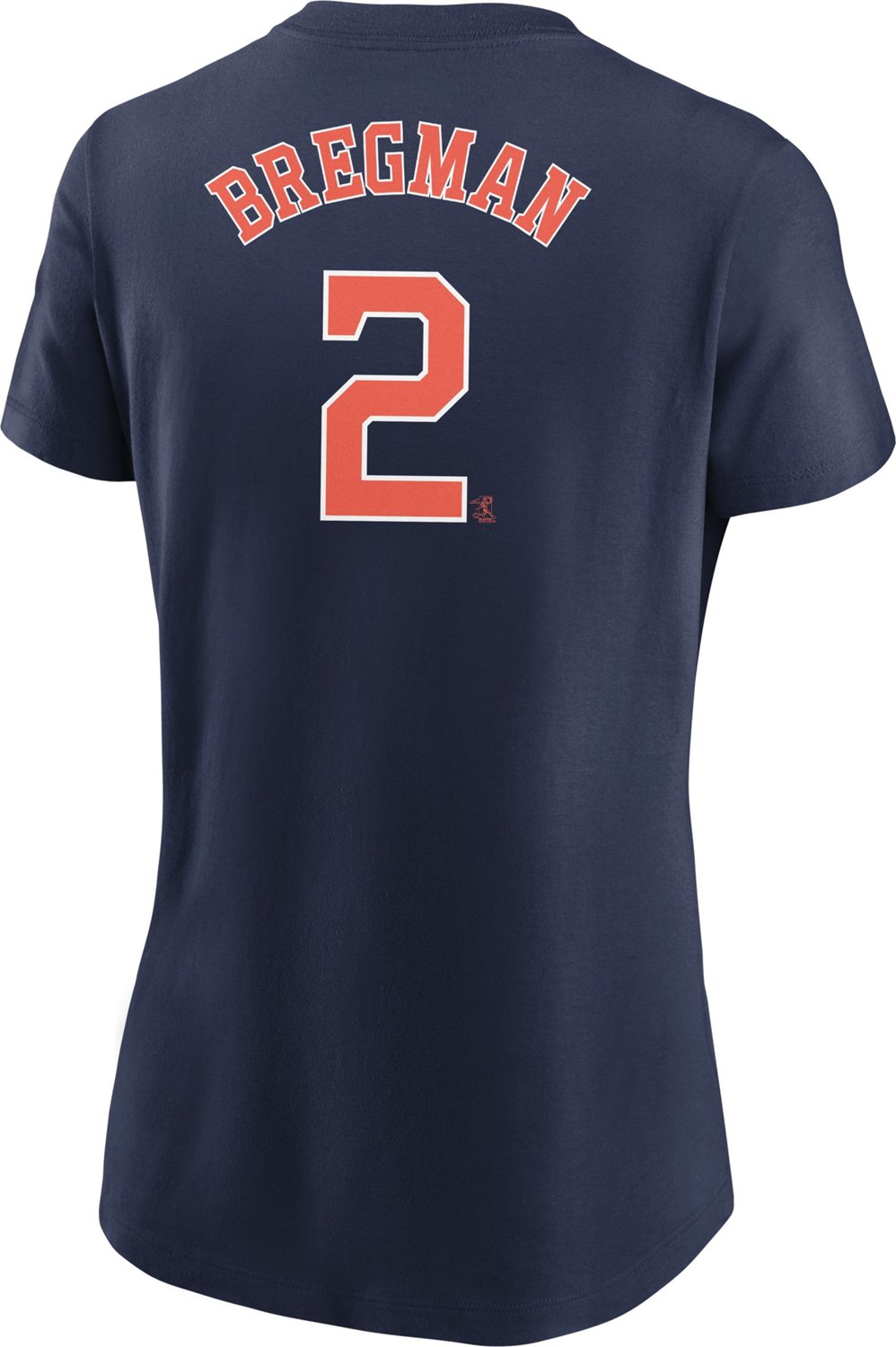 Astros jersey academy on sale