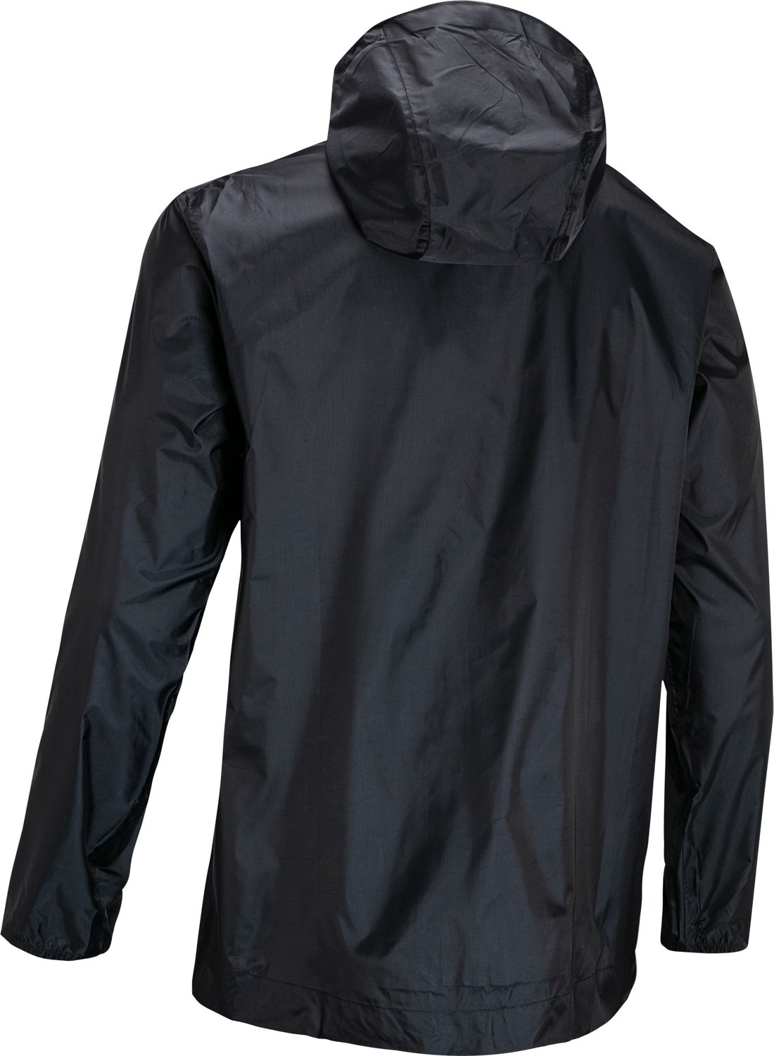 under armour cloudburst jacket
