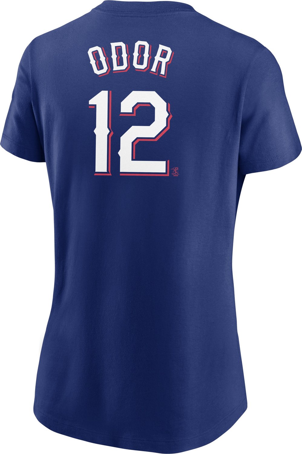 texas rangers shirts academy