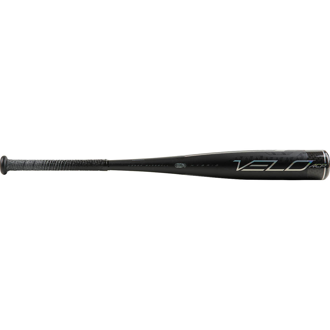 Details about   2020 Rawlings VELO ACP Hybrid USSSA Baseball Bat -10 UTZV10 
