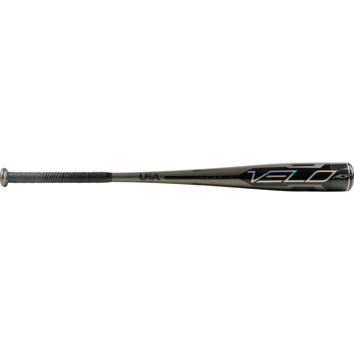 academy youth bats