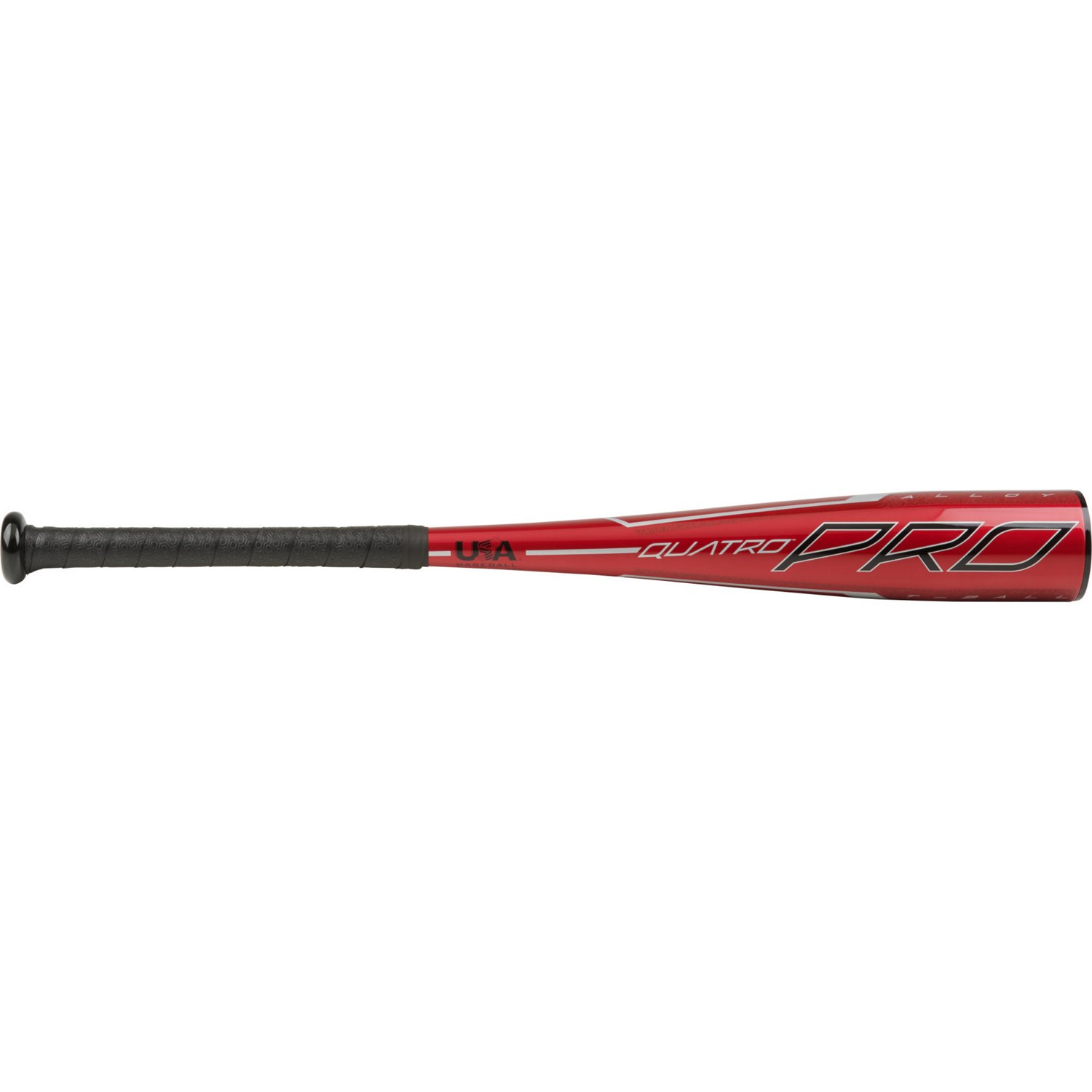 small t ball bats