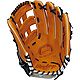 Rawlings Pro Preferred 12.75 in Outfield Glove                                                                                   - view number 1 image