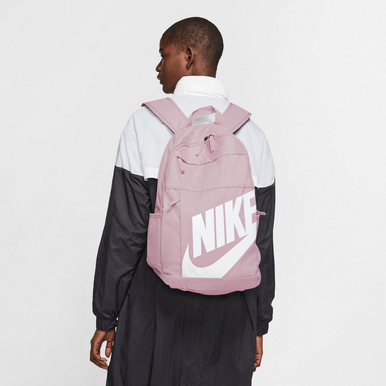 nike sportswear elemental 2.0 backpack