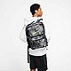 Nike Utility Speed Printed Training Backpack                                                                                     - view number 10 image