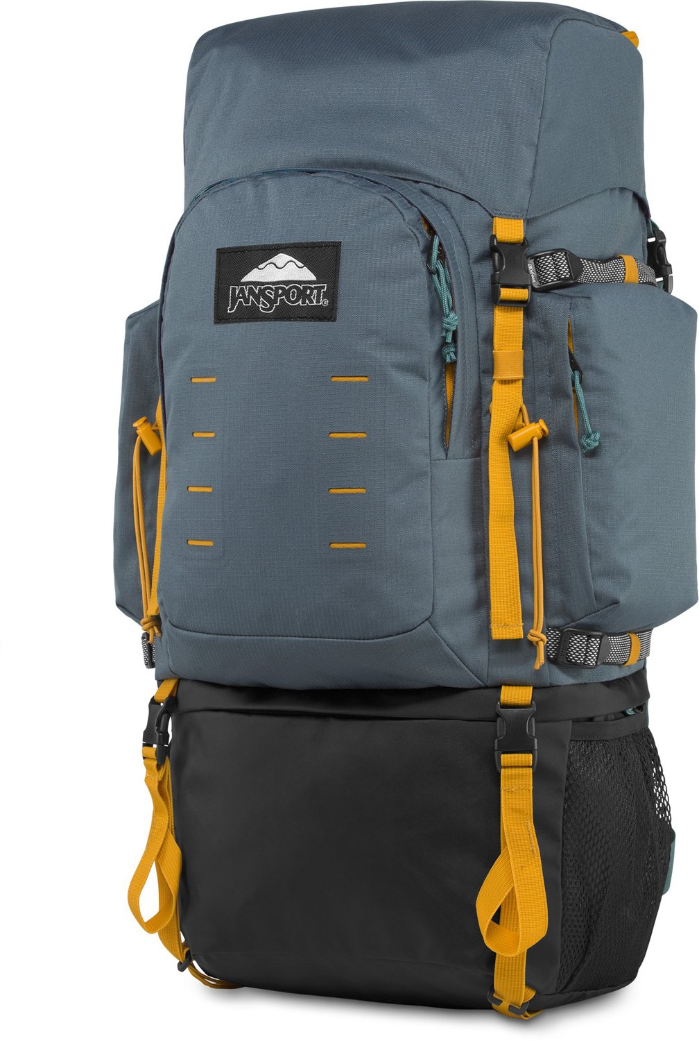 academy sports hiking backpacks