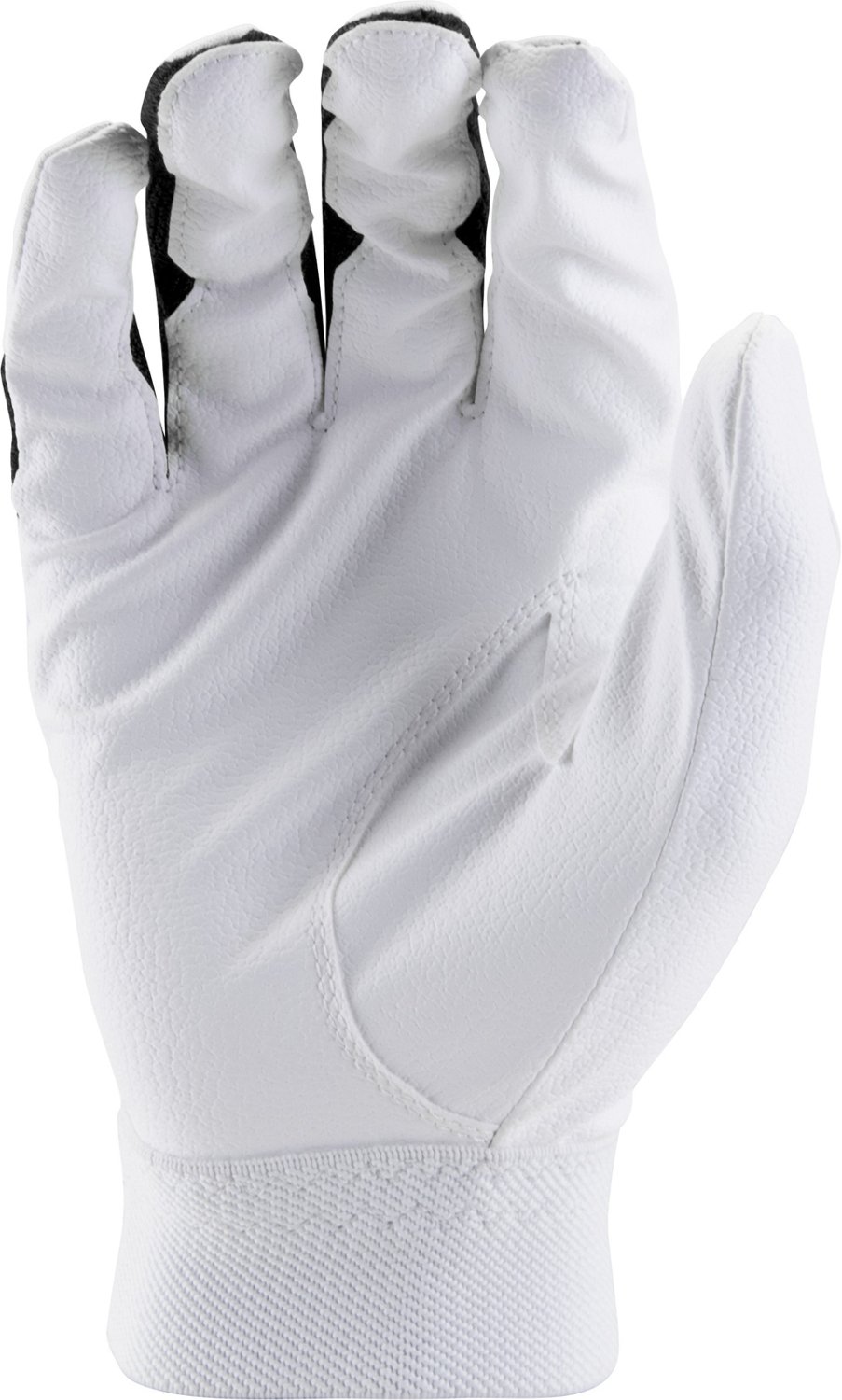 Marucci Boys' Code Batting Gloves Academy