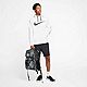 Nike Utility Speed Printed Training Backpack                                                                                     - view number 11 image