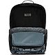 Nike Utility Speed Printed Training Backpack                                                                                     - view number 8 image