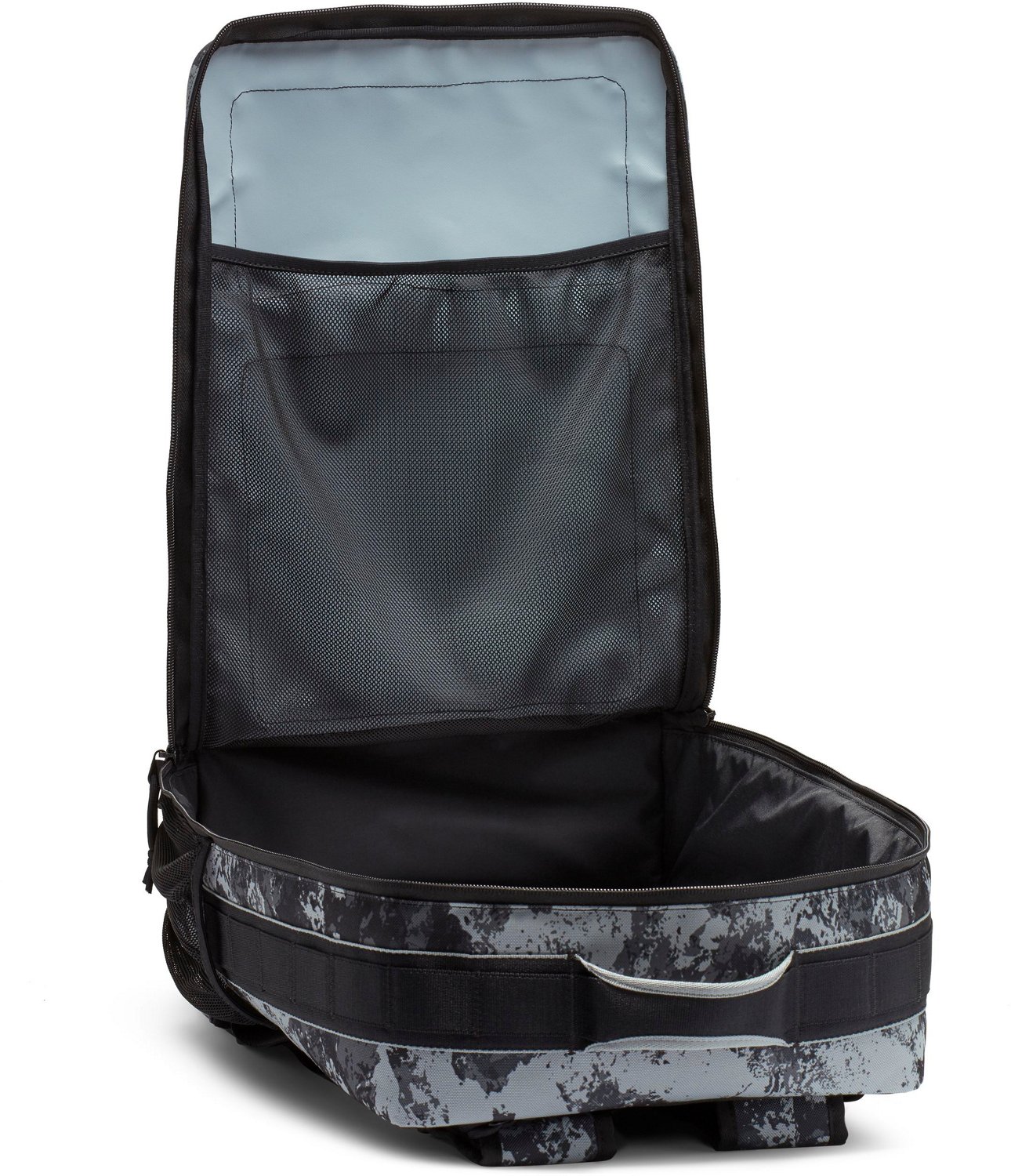 nike utility speed training backpack