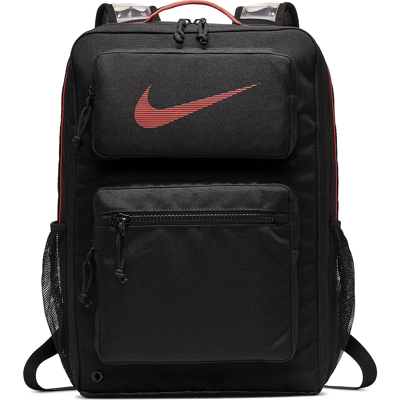 Nike Utility Speed Graphic Training Backpack                                                                                     - view number 1