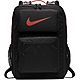 Nike Utility Speed Graphic Training Backpack                                                                                     - view number 1 image