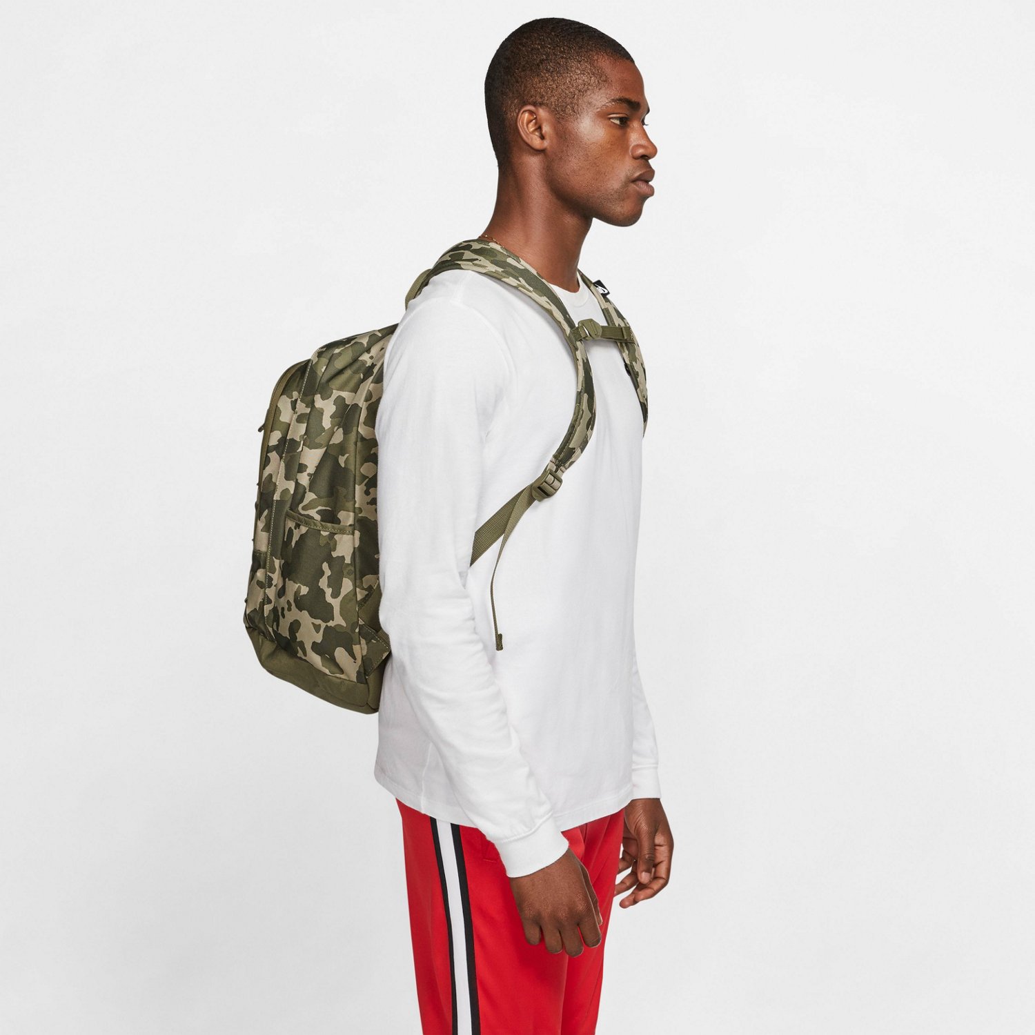 hayward 2.0 backpack