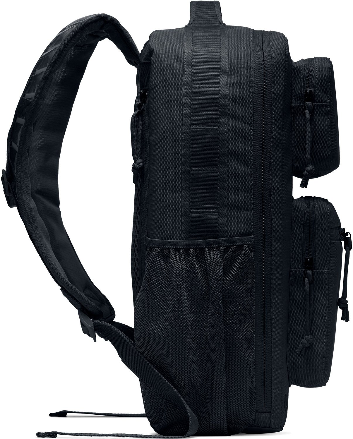 nike utility speed training backpack