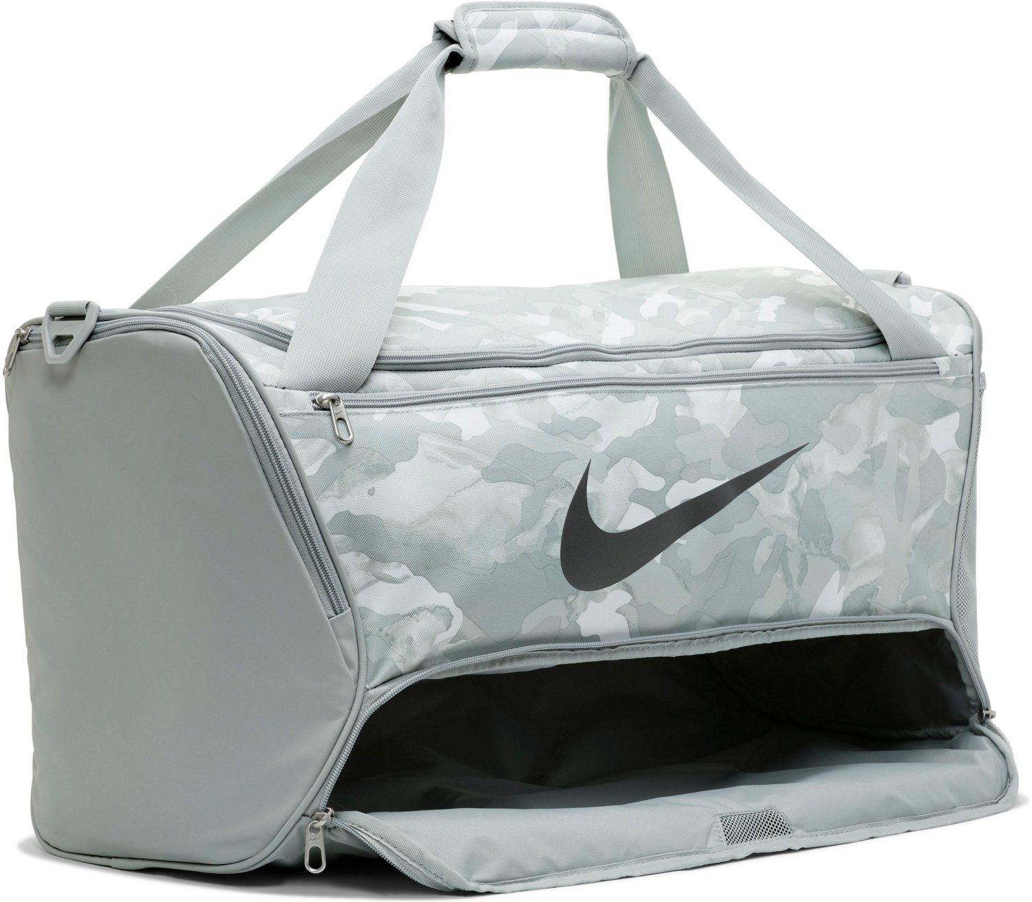 nike brasilia s duffel 9.0