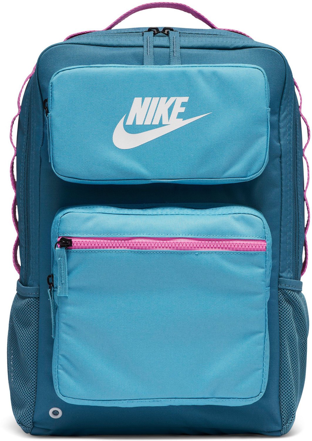 nike kids future speed