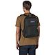 JanSport Cross Town Backpack                                                                                                     - view number 3 image
