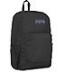 JanSport Cross Town Backpack                                                                                                     - view number 2 image