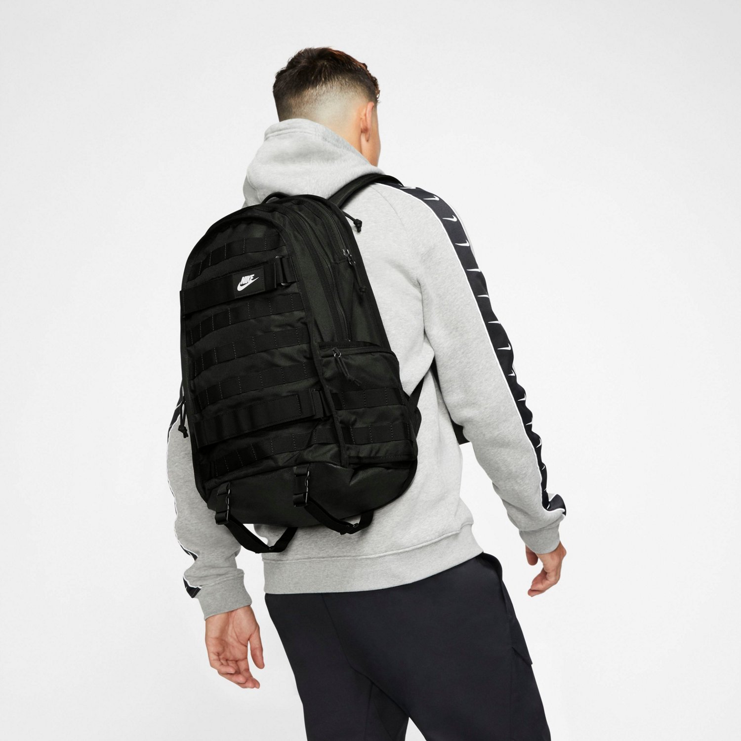 sportswear rpm backpack