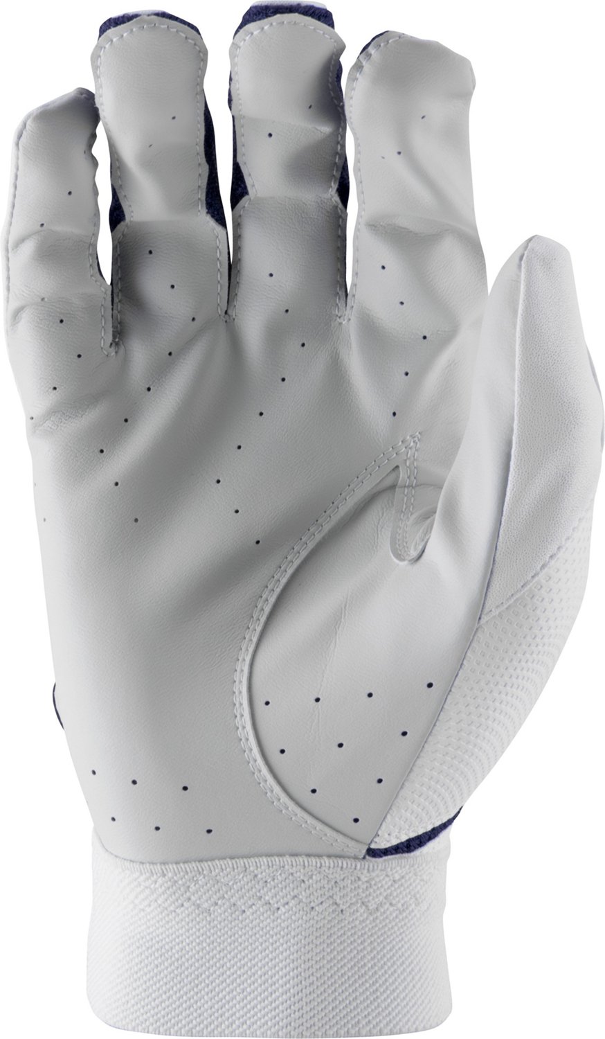 Marucci Men's Code Batting Gloves Academy