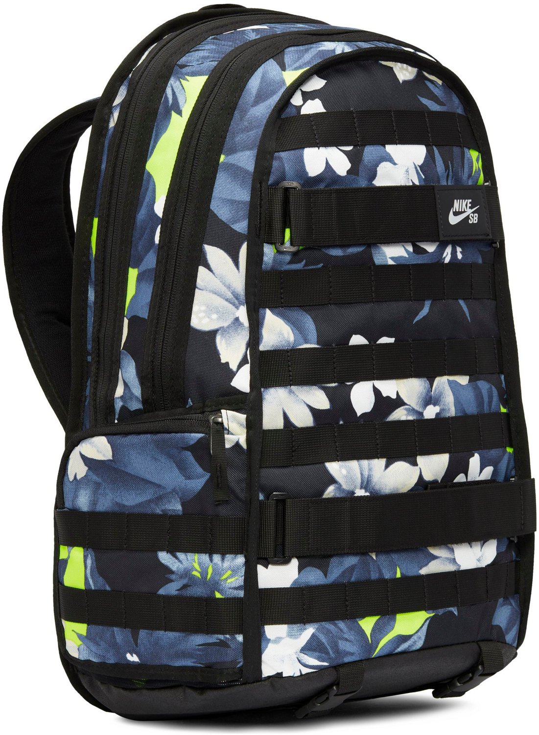 nike sb backpack amazon