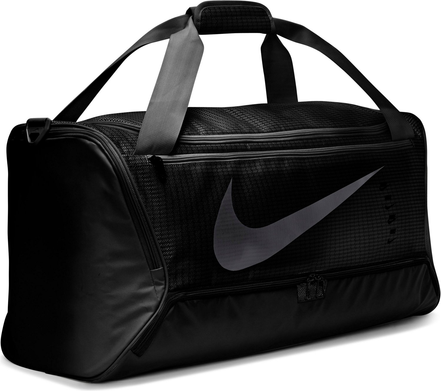 nike gym bag academy