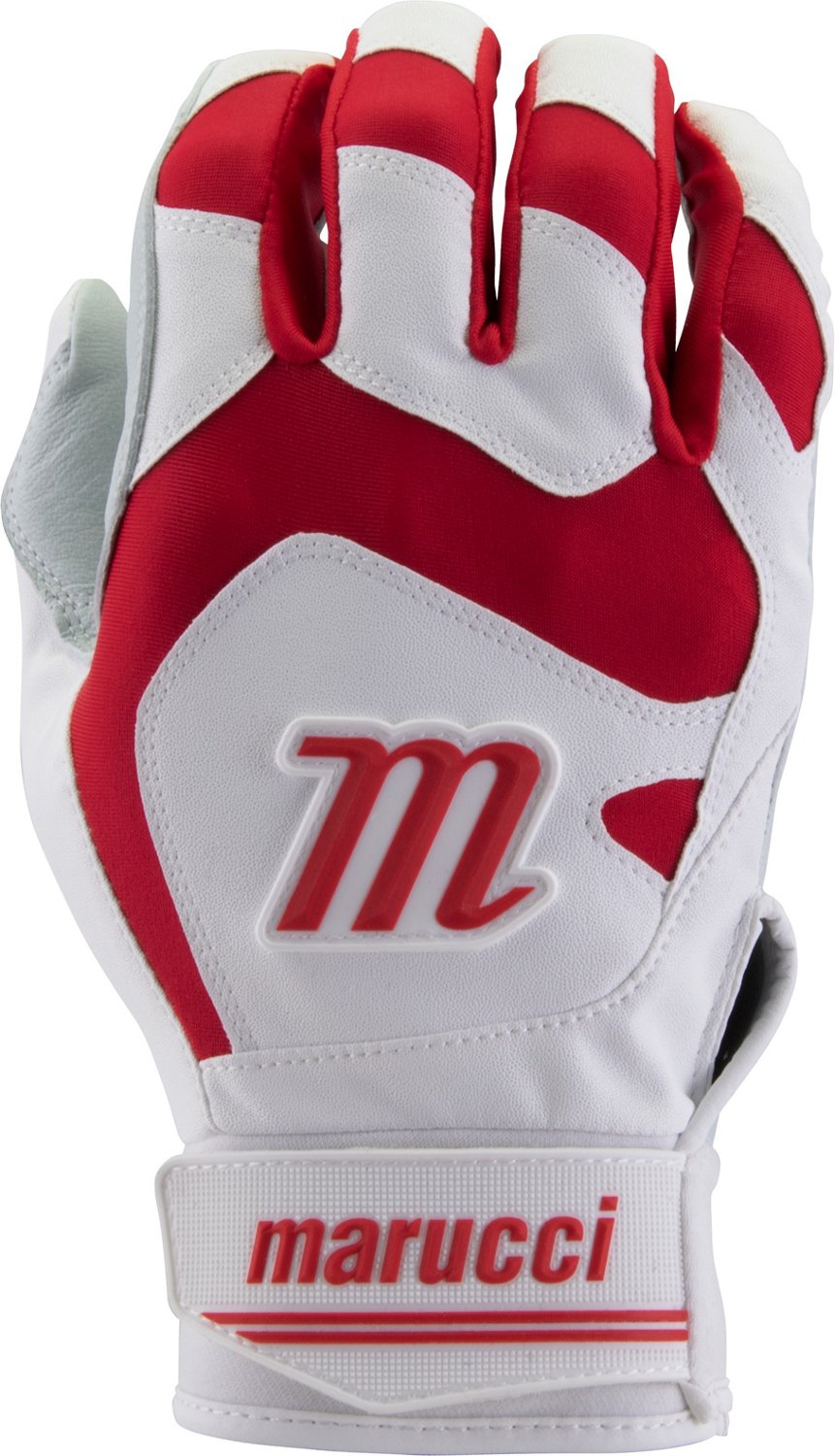 marucci custom glove builder