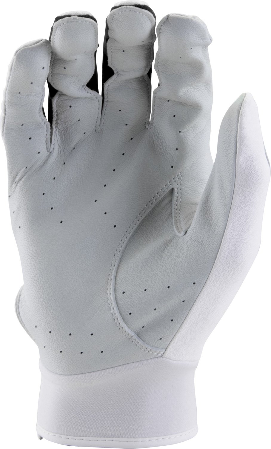 Marucci Youth Signature Batting Gloves Academy