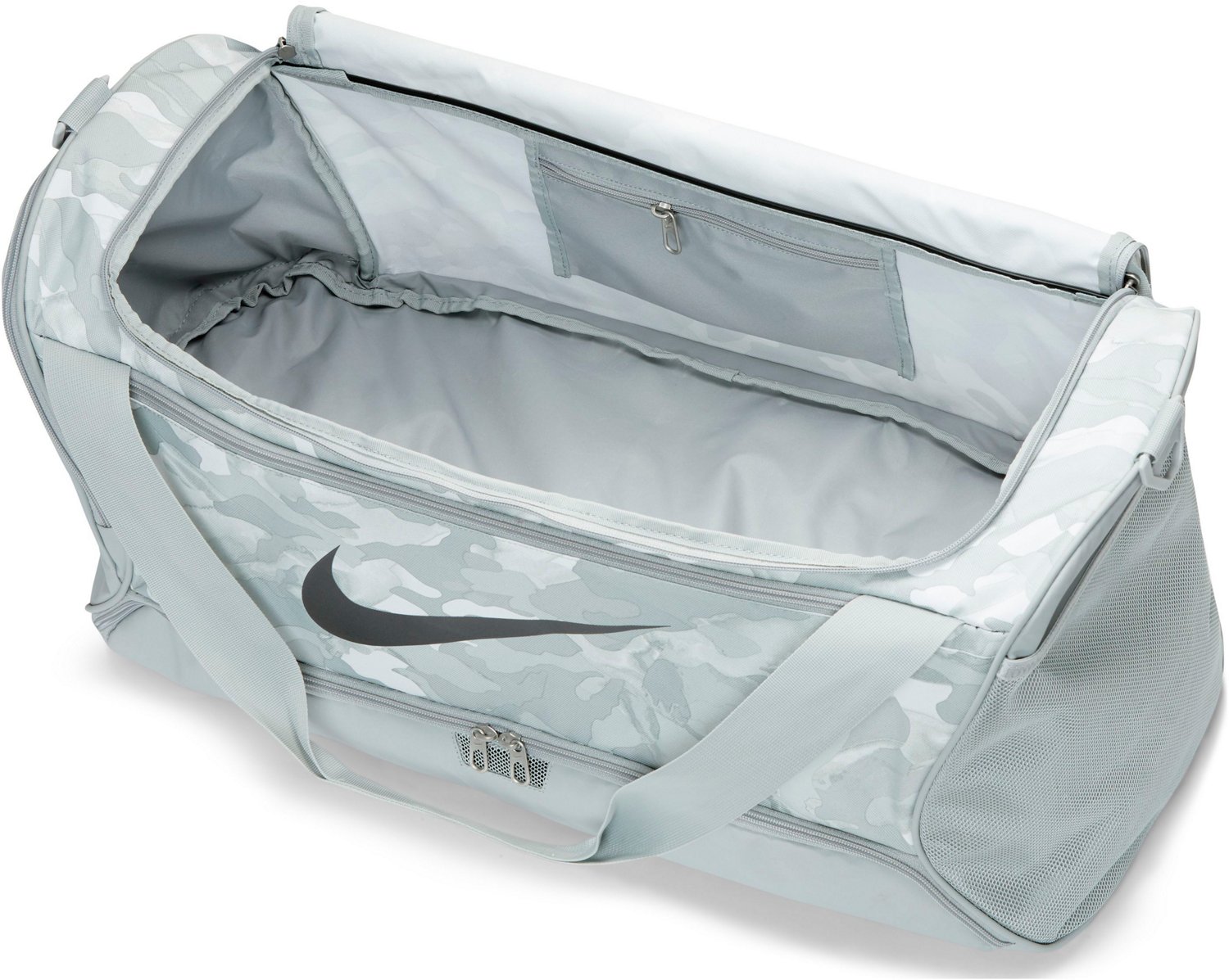 nike brasilia s duffel 9.0