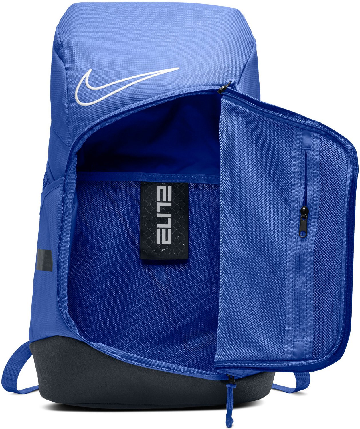 nike elite basketball backpack 1.0