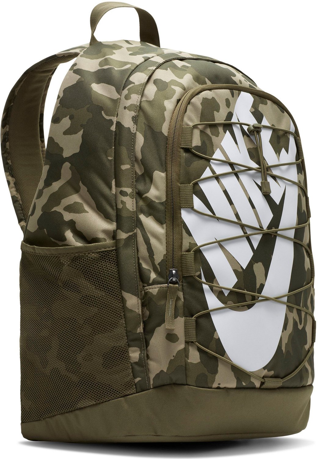 academy sports backpacks