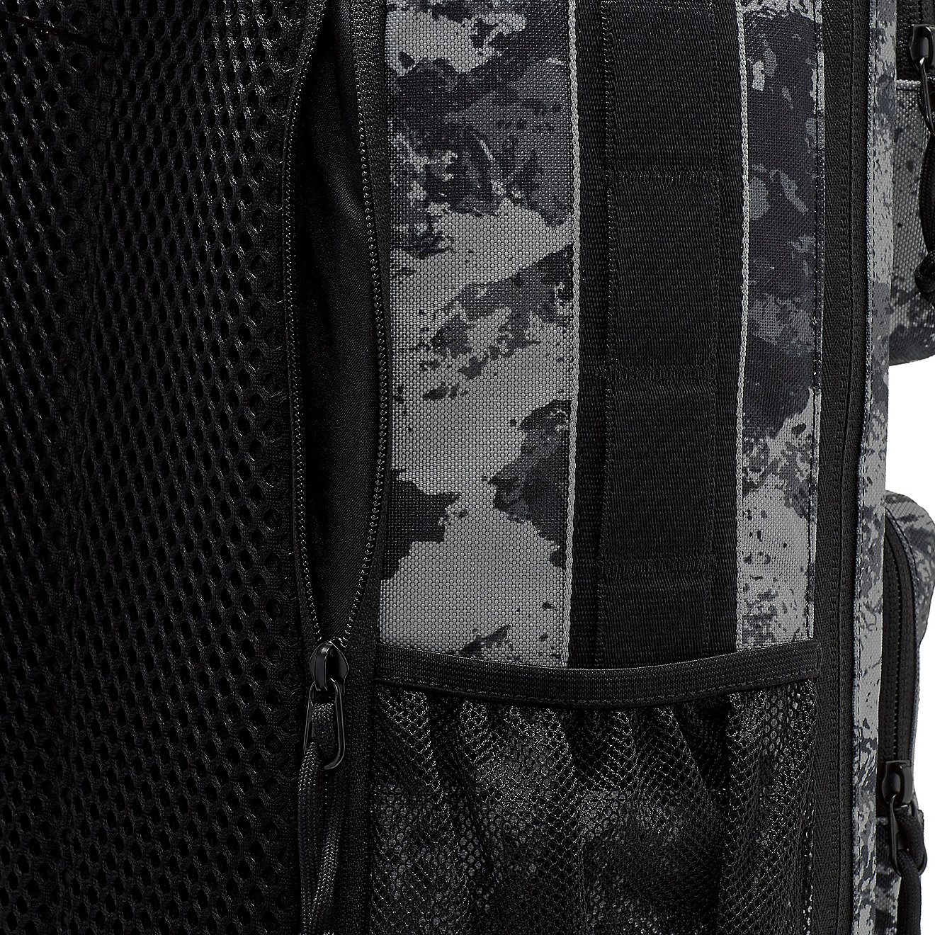 Nike Utility Speed Printed Training Backpack                                                                                     - view number 6