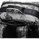 Nike Utility Speed Printed Training Backpack                                                                                     - view number 7 image