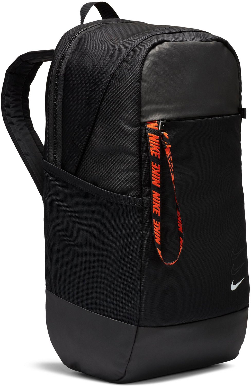 Nike Sportswear Essentials Backpack | Academy