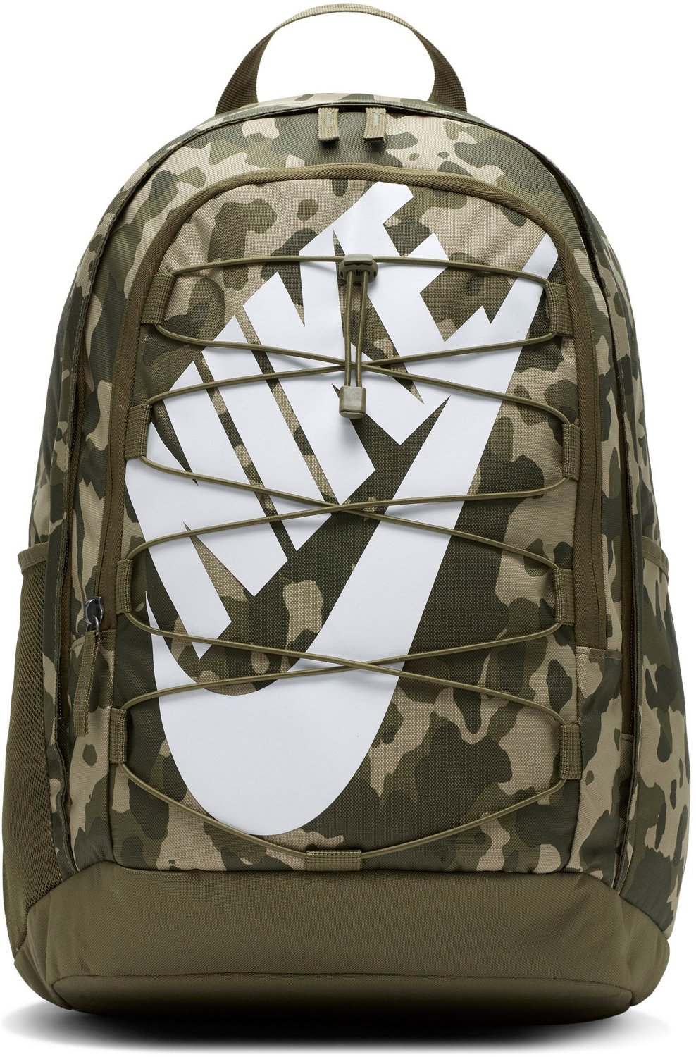 gym bags at academy