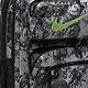 Nike Utility Speed Printed Training Backpack                                                                                     - view number 4 image