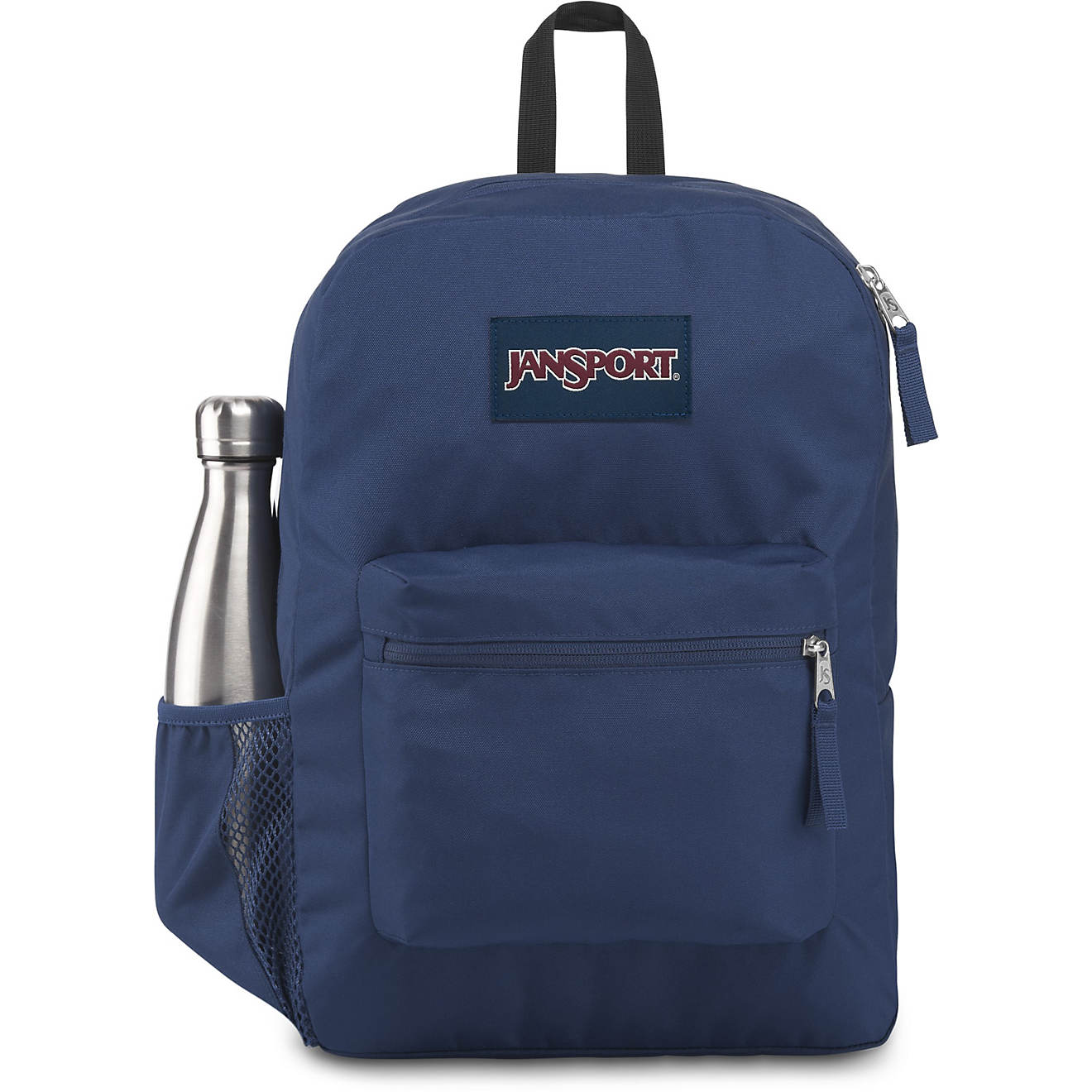 JanSport Cross Town Backpack                                                                                                     - view number 1